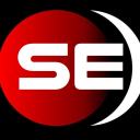 Prometheus Projects icon