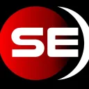 Prometheus Projects