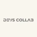 DevsCollab OpenSource
