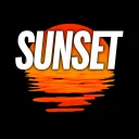 Sunset Lounge