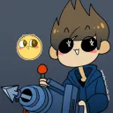 eddsworld and mlp fan hangout