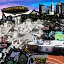 Canton Akron Tabletop Gamers