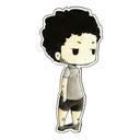 Charles' Coco