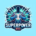 Powerlisting Wiki