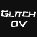 GlitchDV Clan