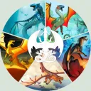 Wings of Fire | The Feared Future