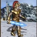 Titans Stomp