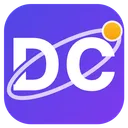 Decoding of Chemistry Olympiad