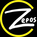 CptZepos