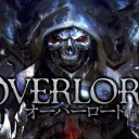Overlord RP