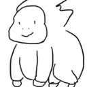 興奮尼