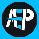 AM Esports Page