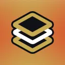 Gamelib