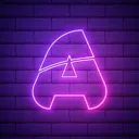 Apollo RP