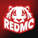 RedMC Community icon