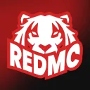 RedMC Community