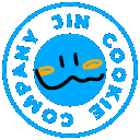 JIN COOKIE COMPANY