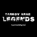 Tarkov Arab Legends's icon