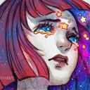 Art and OCs
