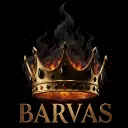 ⚓BARVAS⚓