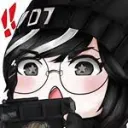 DOKKA dummy thiCC ツ