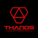 Thanos_Tronicgr