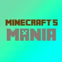 Minecrafter's Mania