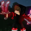 TSH´s Discord