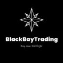 BlackBayTrading