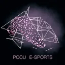 PCCU E-Sports Club文化大學電競社