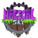 MagicalSky | Skyblock icon