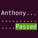 anthonywritescode