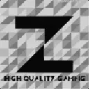 ZumaCraft