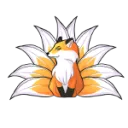 FoxFlowerGames
