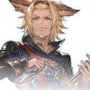 Lowain-GBVS