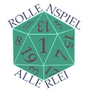 Rollenspiel Allerlei