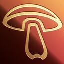 Mycelium Labs Discord Server Icon