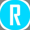 Rainbo's Club