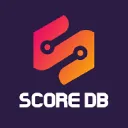 ScoreDB.io
