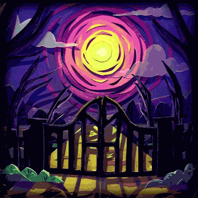 Icon for Town of Minecraft