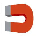 Chardcore's Magnetic Field