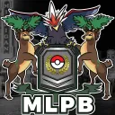 Michigan League of Pokemon Battlers