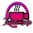 Twitch Café
