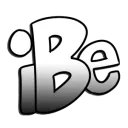 iBe's Server