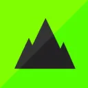 Dynamic Bytes
