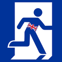 ðŸ‡¬ðŸ‡§ â†œ Brexit â† ðŸ‡¬ðŸ‡§ Server Icon