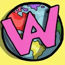 WorldWideArtists