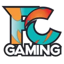 FC Gaming Tournament