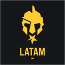 EGL - Nuevo discord en el link!