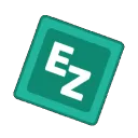 EzBobux.gg